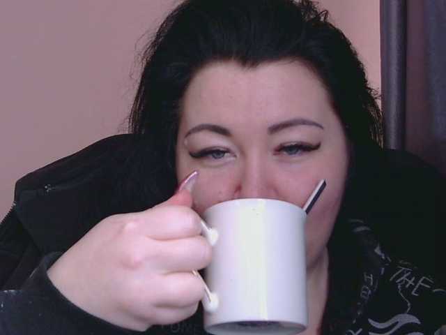 Medjik-lool's BongaCams show and profile