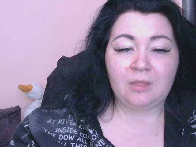 Medjik-lool's BongaCams show and profile