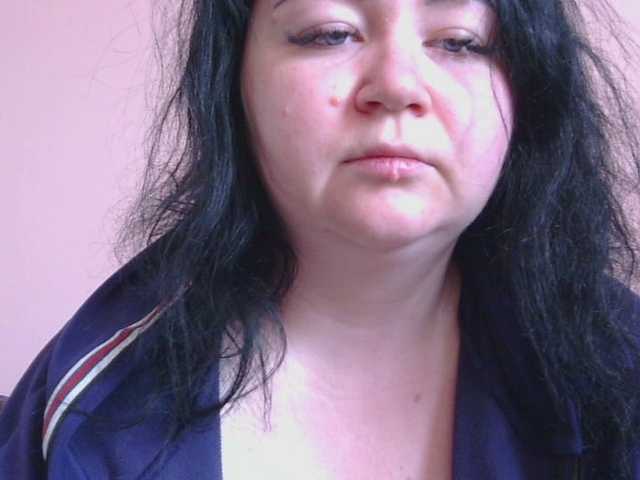 Medjik-lool's BongaCams show and profile