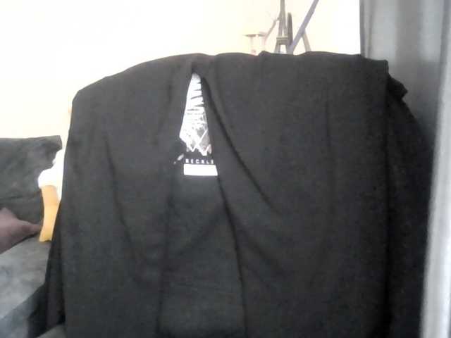 Ornotores_wers webcam