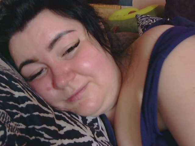 Medjik-lool's BongaCams show and profile