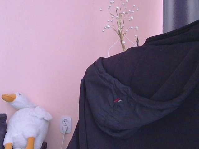 Medjik-lool's BongaCams show and profile