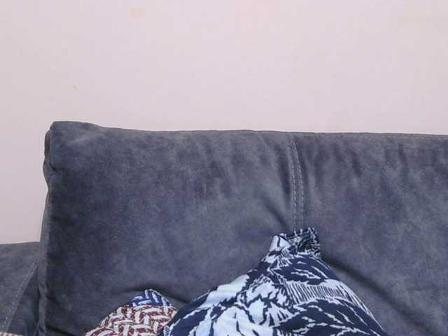 Medjik-lool's BongaCams show and profile