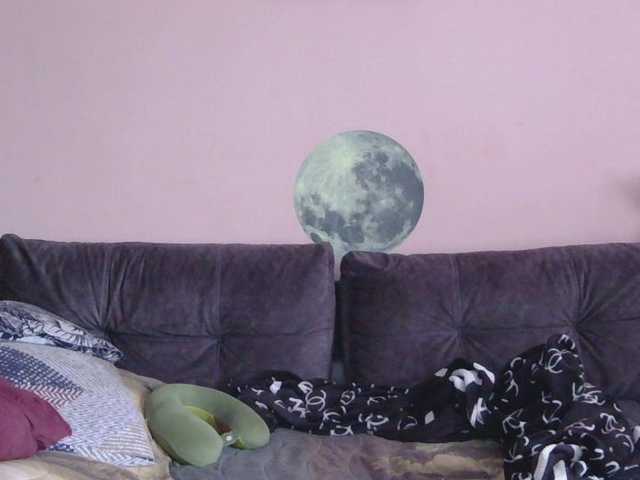 Medjik-lool's BongaCams show and profile