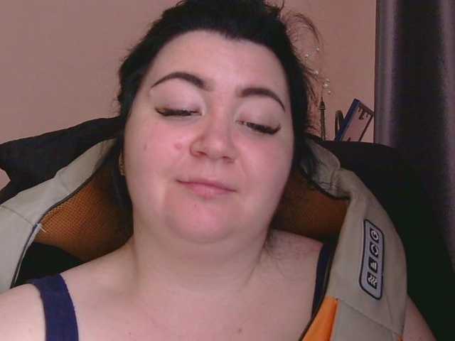 Medjik-lool's BongaCams show and profile