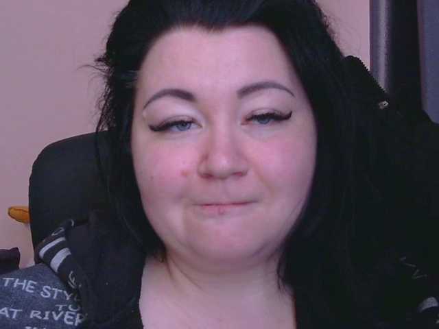 Medjik-lool's BongaCams show and profile