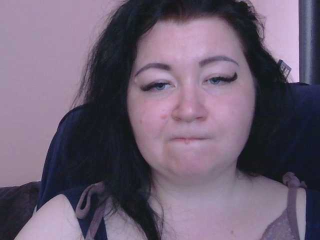 Medjik-lool live cam profile