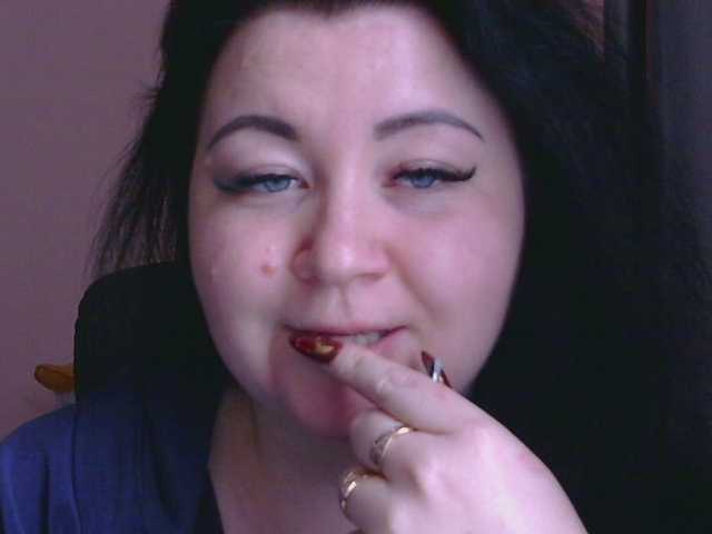 Medjik-lool's BongaCams show and profile