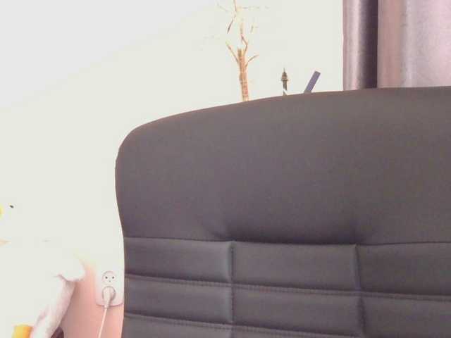 Medjik-lool's BongaCams show and profile