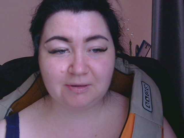 Medjik-lool's BongaCams show and profile