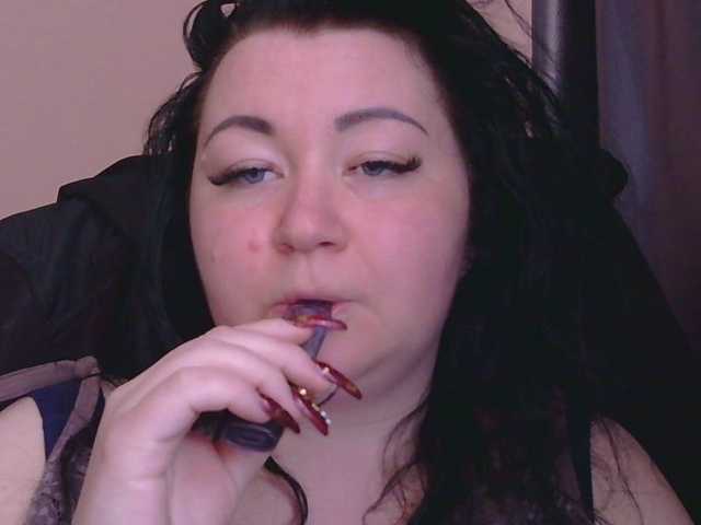 Medjik-lool's BongaCams show and profile