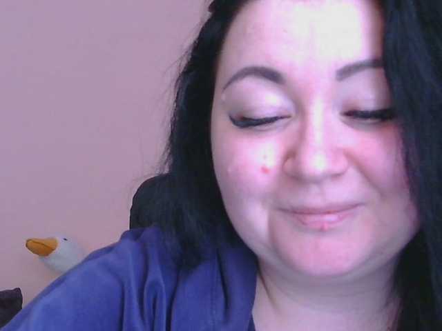 Medjik-lool's BongaCams show and profile