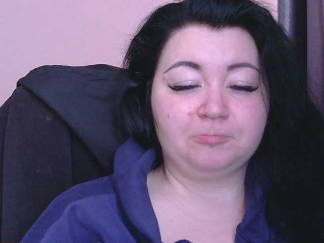 Medjik-lool's BongaCams show and profile