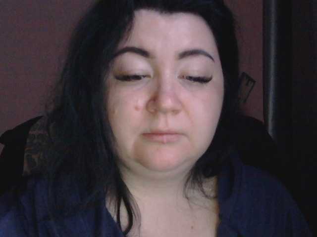 Medjik-lool's BongaCams show and profile