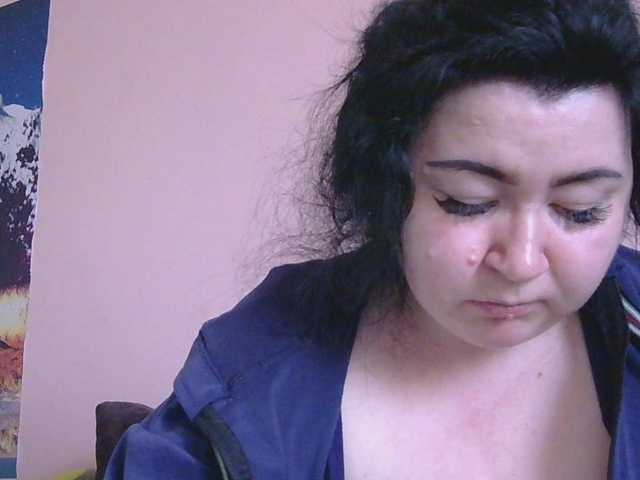 Medjik-lool's BongaCams show and profile