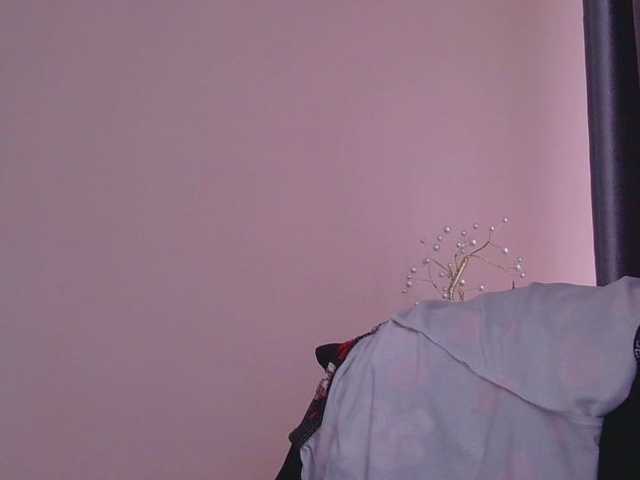 Medjik-lool's BongaCams show and profile