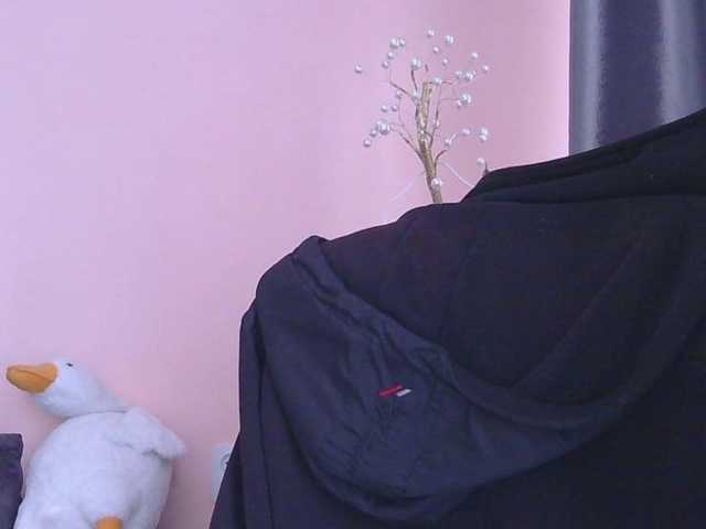 Medjik-lool's BongaCams show and profile