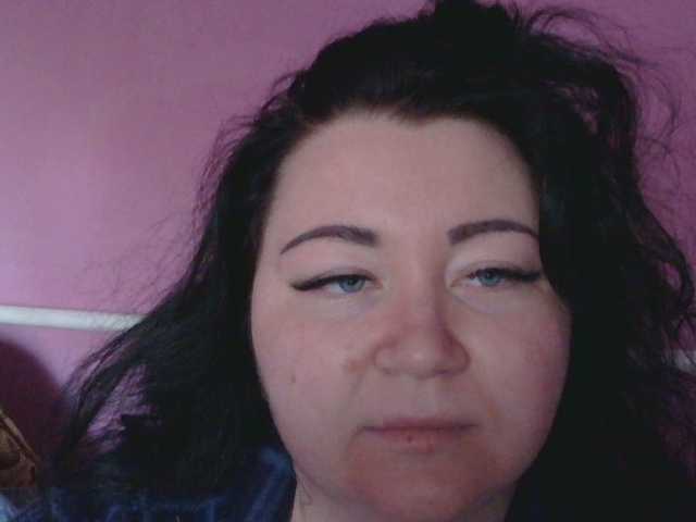 Medjik-lool's BongaCams show and profile