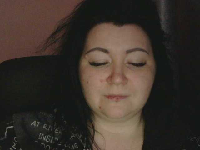 Medjik-lool's BongaCams show and profile