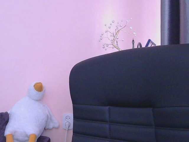 Medjik-lool's BongaCams show and profile