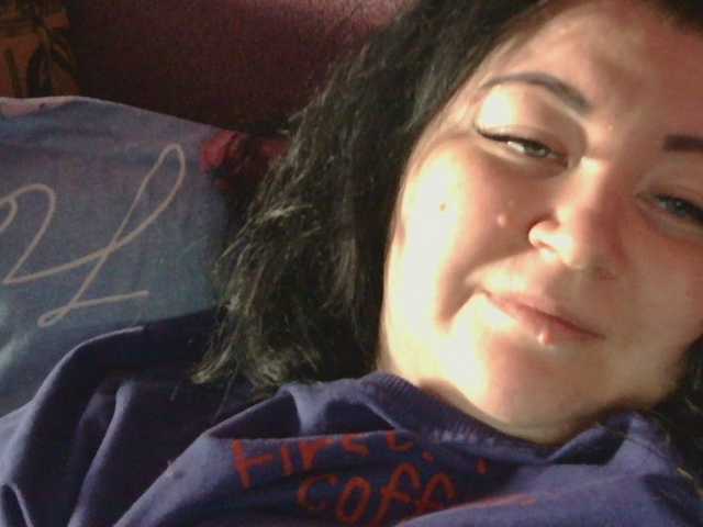 Medjik-lool's BongaCams show and profile