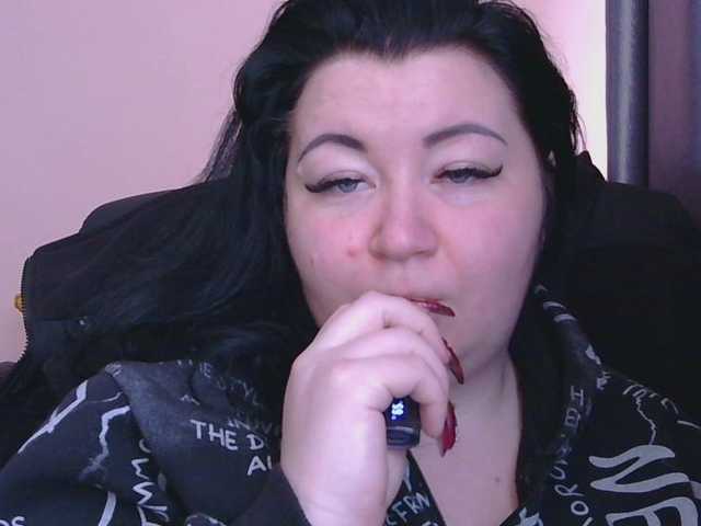 Medjik-lool's BongaCams show and profile