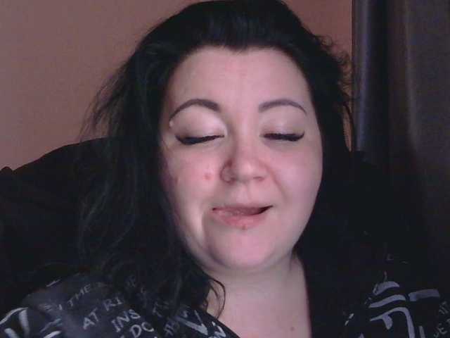 Medjik-lool's BongaCams show and profile