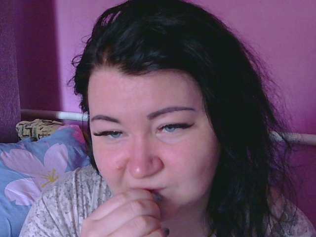 Medjik-lool's BongaCams show and profile