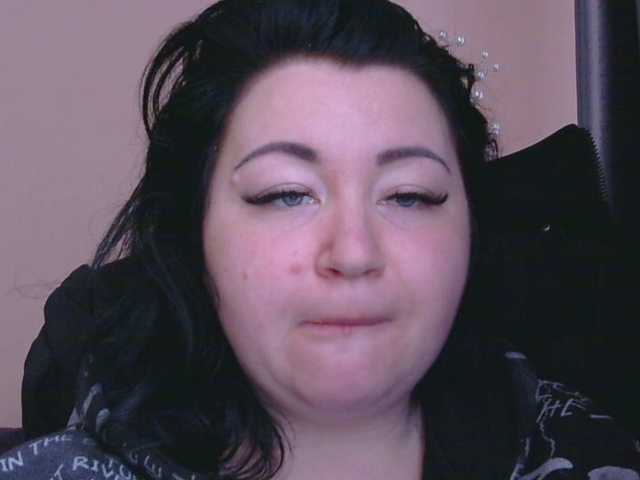 Medjik-lool's BongaCams show and profile