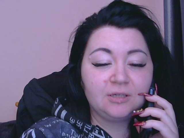 Medjik-lool's BongaCams show and profile