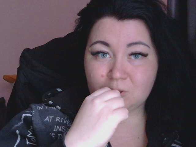 Medjik-lool's BongaCams show and profile