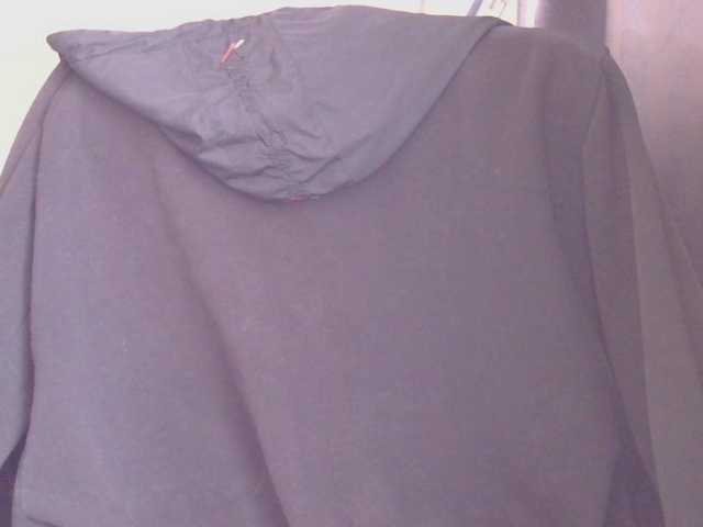 Medjik-lool's BongaCams show and profile