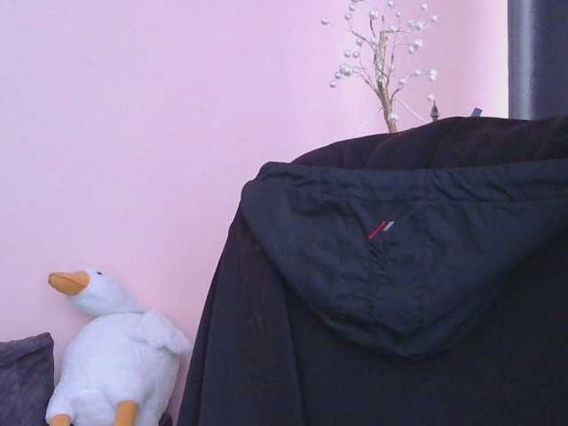 Medjik-lool's BongaCams show and profile