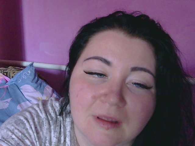 Medjik-lool's BongaCams show and profile