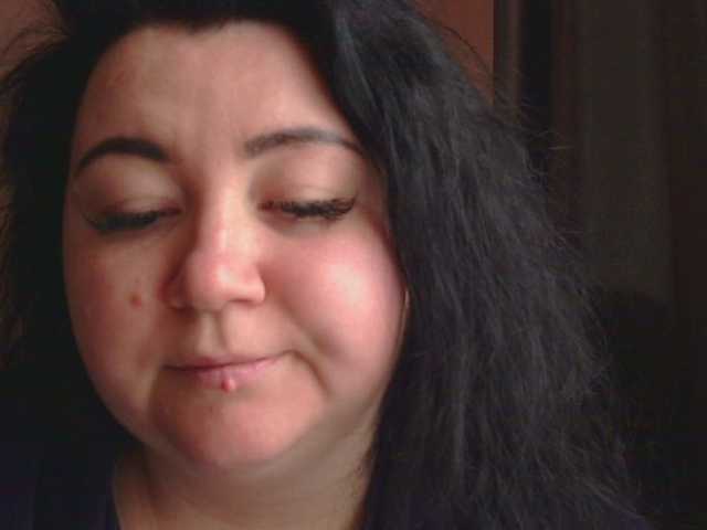 Medjik-lool's BongaCams show and profile