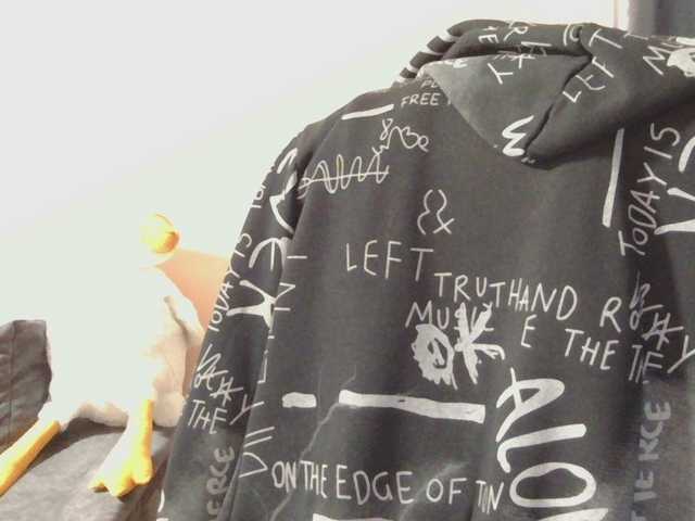 Medjik-lool's BongaCams show and profile