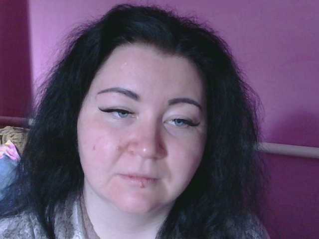 Medjik-lool's BongaCams show and profile