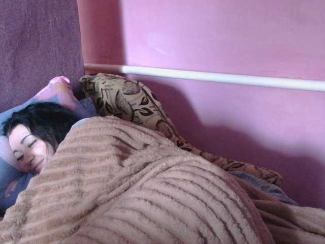 Medjik-lool's BongaCams show and profile