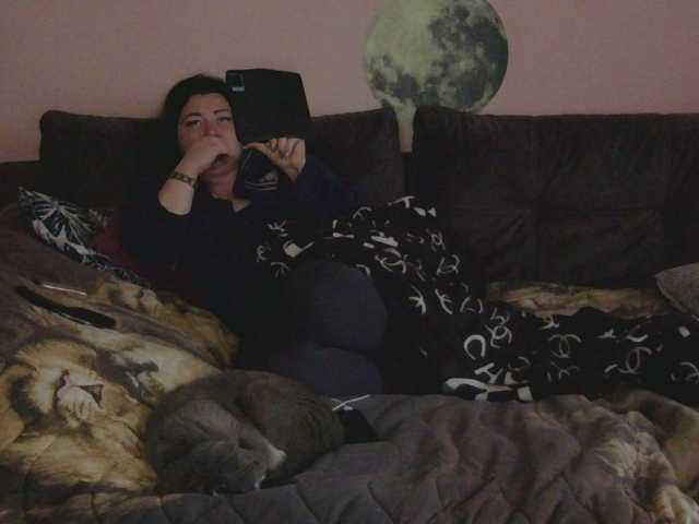 Medjik-lool's BongaCams show and profile