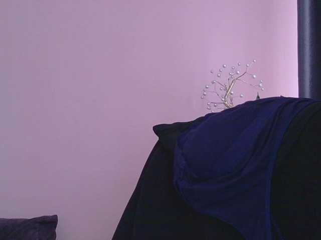 Medjik-lool's BongaCams show and profile