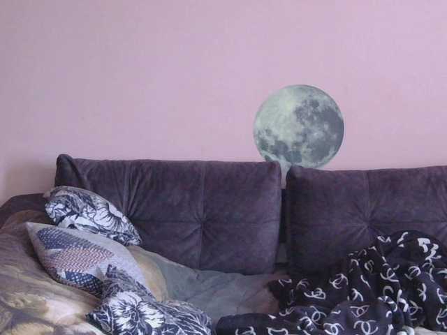 Medjik-lool's BongaCams show and profile