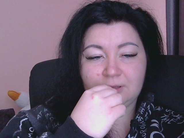 Medjik-lool's BongaCams show and profile