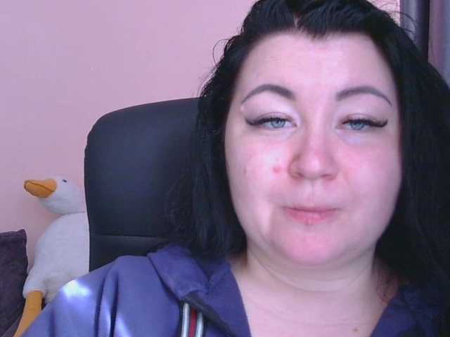 Medjik-lool's BongaCams show and profile