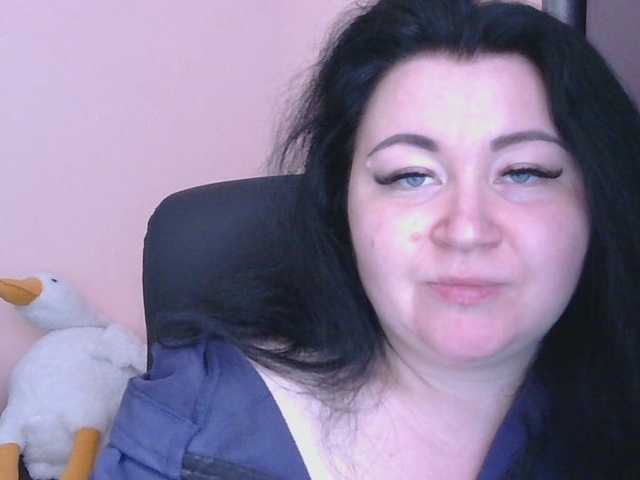 Medjik-lool's BongaCams show and profile