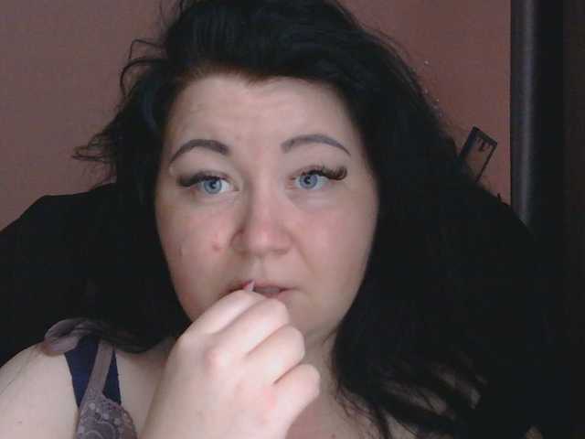 Medjik-lool live cam profile