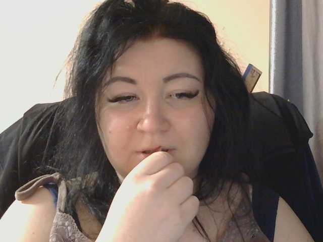 Medjik-lool live cam profile