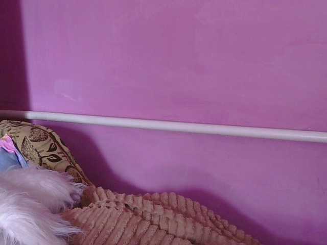 Medjik-lool's BongaCams show and profile