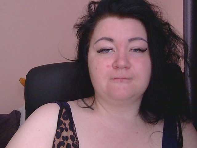 Medjik-lool's BongaCams show and profile