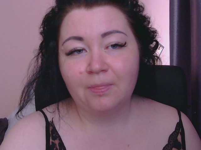 Medjik-lool's BongaCams show and profile