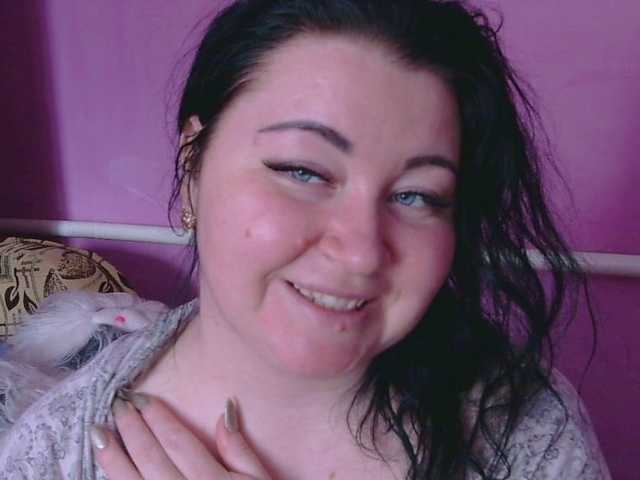 Medjik-lool's BongaCams show and profile